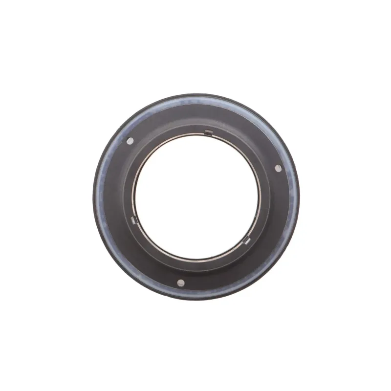 Подшипник амортизатора (переднього) опорний BMW X3 (F25)/X4 (F26) 10-18 B47/N20/N47/N55/N57