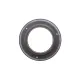 Подшипник амортизатора (переднього) опорний BMW X3 (F25)/X4 (F26) 10-18 B47/N20/N47/N55/N57