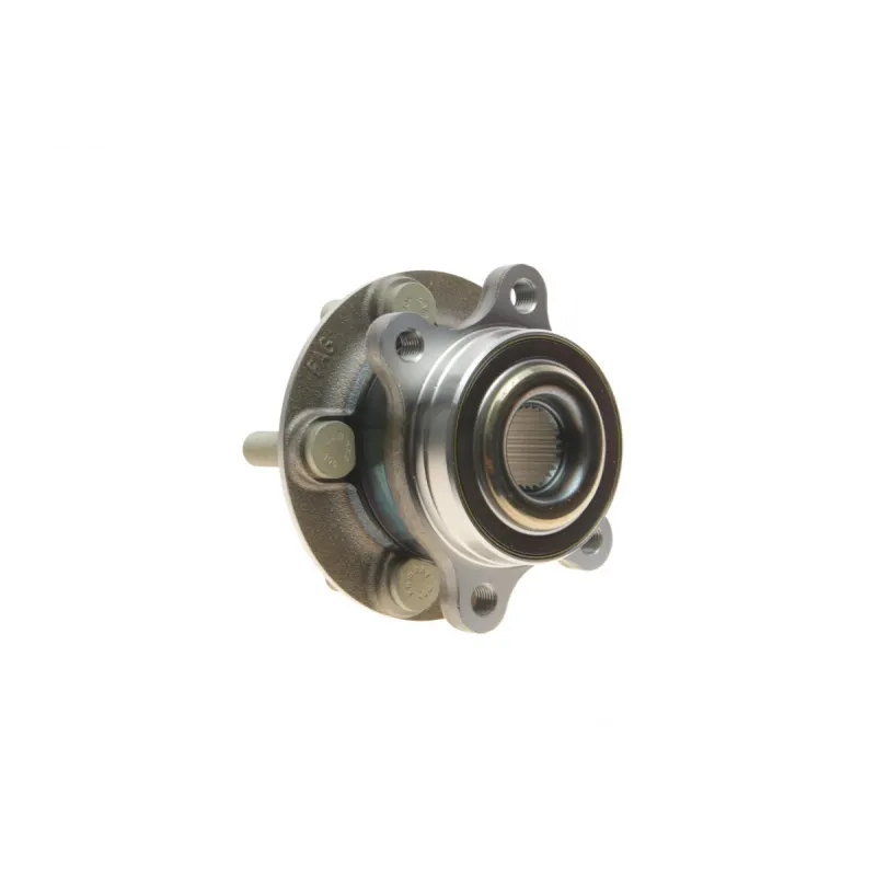 Підшипник маточини (передньої) Ford Fusion 17-19/Edge 15-20