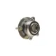 Підшипник маточини (передньої) Ford Fusion 17-19/Edge 15-20