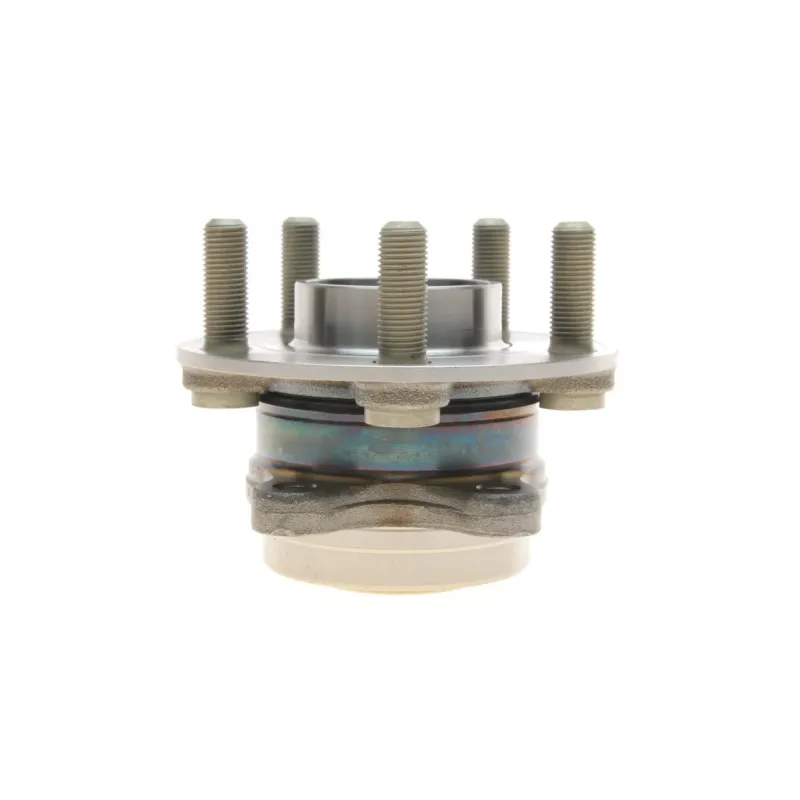Підшипник маточини (передньої) Ford Fusion 17-19/Edge 15-20