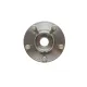 Підшипник маточини (передньої) Ford Fusion 17-19/Edge 15-20