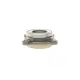 Підшипник маточини (передньої) Toyota Land Cruiser 02- (+ABS)