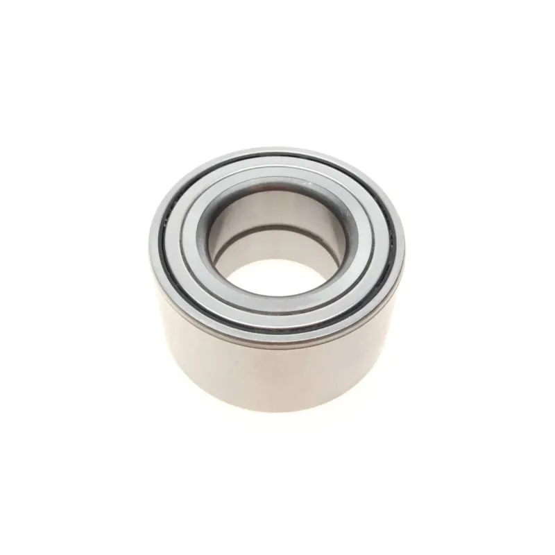 Підшипник маточини передній FAG 713 1386 10 для Lexus ES/RX, Toyota Camry, Ford Edge