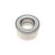 Підшипник маточини передній FAG 713 1386 10 для Lexus ES/RX, Toyota Camry, Ford Edge