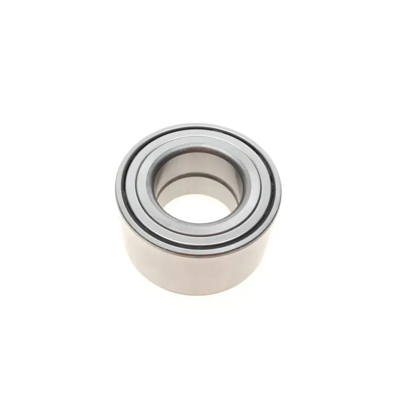 Підшипник маточини передній FAG 713 1386 10 для Lexus ES/RX, Toyota Camry, Ford Edge