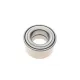 Підшипник маточини передній FAG 713 1386 10 для Lexus ES/RX, Toyota Camry, Ford Edge