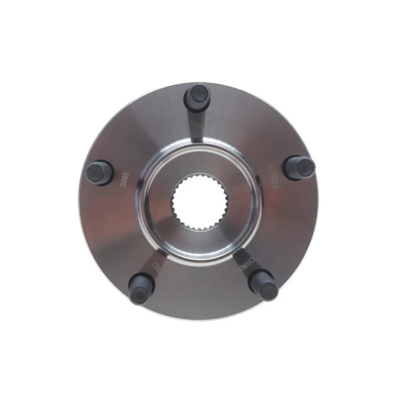 Підшипник маточини передній FAG 713 1495 10 для Nissan Juke, Qashqai I, X-Trail T31
