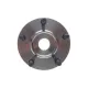 Підшипник маточини передній FAG 713 1495 10 для Nissan Juke, Qashqai I, X-Trail T31