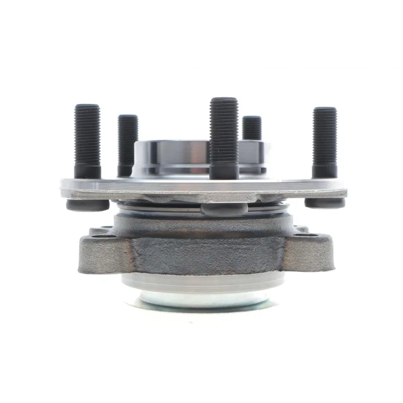 Підшипник маточини передній FAG 713 1495 10 для Nissan Juke, Qashqai I, X-Trail T31