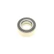 Підшипник маточини передній FAG 713151610 для Citroen C3/Peugeot 207/208 з ABS