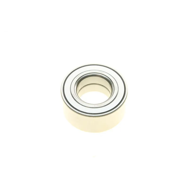Підшипник маточини передній FAG 713151610 для Citroen C3/Peugeot 207/208 з ABS