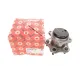Підшипник маточини (задньої) Nissan Juke/Leaf/Qashqai/X-trail 1.6-2.0 dCi 07-