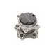 Підшипник маточини (задньої) Nissan Juke/Leaf/Qashqai/X-trail 1.6-2.0 dCi 07-