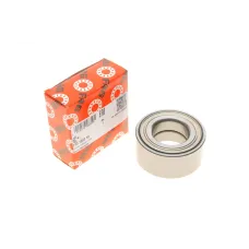 Підшипник маточини передній FAG 713 1593 10 для Fiat Doblo, Alfa Romeo 156, Lancia Delta III