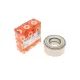 Підшипник маточини передній FAG 713 1593 10 для Fiat Doblo, Alfa Romeo 156, Lancia Delta III
