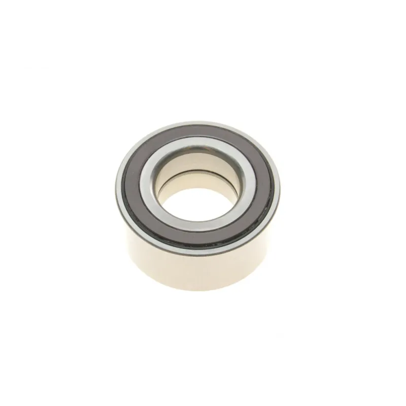 Підшипник маточини передній FAG 713 1593 10 для Fiat Doblo, Alfa Romeo 156, Lancia Delta III
