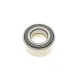 Підшипник маточини передній FAG 713 1593 10 для Fiat Doblo, Alfa Romeo 156, Lancia Delta III