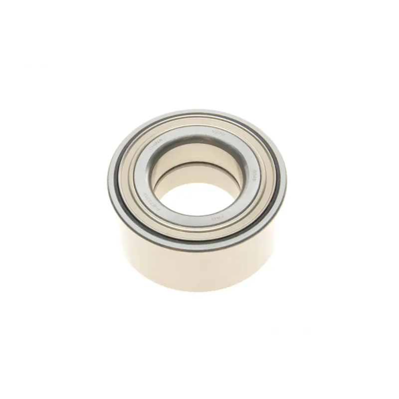 Підшипник маточини передній FAG 713 1593 10 для Fiat Doblo, Alfa Romeo 156, Lancia Delta III