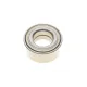 Підшипник маточини передній FAG 713 1593 10 для Fiat Doblo, Alfa Romeo 156, Lancia Delta III