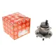 Підшипник маточини (задньої) Toyota Avensis 03-09/ Celica 99-06