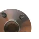 Підшипник маточини (задньої) Toyota Avensis 03-09/ Celica 99-06