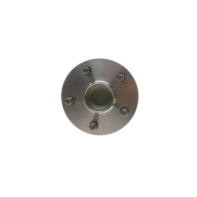 Підшипник маточини (задньої) Toyota Avensis 03-09/ Celica 99-06