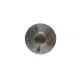 Підшипник маточини (задньої) Toyota Avensis 03-09/ Celica 99-06