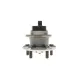 Підшипник маточини (задньої) Toyota Avensis 03-09/ Celica 99-06