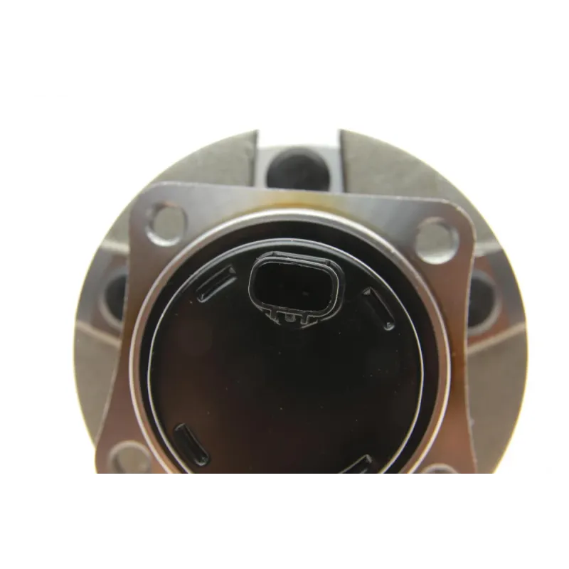 Підшипник маточини (задньої) Toyota Avensis 03-09/ Celica 99-06