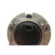 Підшипник маточини (задньої) Toyota Avensis 03-09/ Celica 99-06