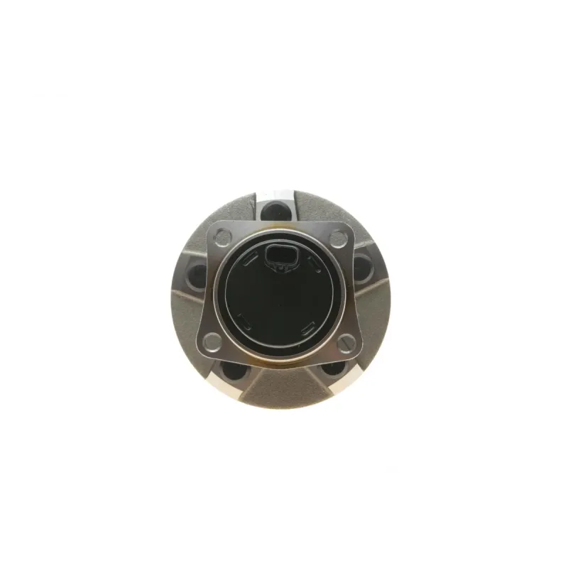Підшипник маточини (задньої) Toyota Avensis 03-09/ Celica 99-06