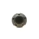 Підшипник маточини (задньої) Toyota Avensis 03-09/ Celica 99-06