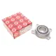 Підшипник маточини передній FAG 713 2236 10 для Alfa Romeo 147 (937) 2001-2010