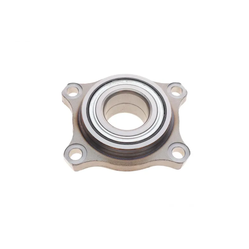 Підшипник маточини передній FAG 713 2236 10 для Alfa Romeo 147 (937) 2001-2010