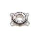 Підшипник маточини передній FAG 713 2236 10 для Alfa Romeo 147 (937) 2001-2010