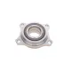 Підшипник маточини передній FAG 713 2236 10 для Alfa Romeo 147 (937) 2001-2010
