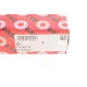Підшипник маточини передній FAG 713 2236 10 для Alfa Romeo 147 (937) 2001-2010