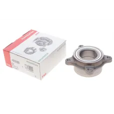 Підшипник маточини передній FAG 713 2271 10 для Mitsubishi L200, Fiat Fullback