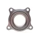 Підшипник маточини передній FAG 713 2271 10 для Mitsubishi L200, Fiat Fullback