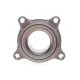 Підшипник маточини передній FAG 713 2271 10 для Mitsubishi L200, Fiat Fullback