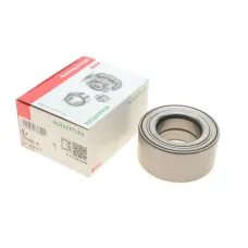 Підшипник маточини передній FAG 713 2335 10 для Suzuki Swift, SX4, Fiat Sedici