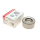 Підшипник маточини передній FAG 713 2335 10 для Suzuki Swift, SX4, Fiat Sedici
