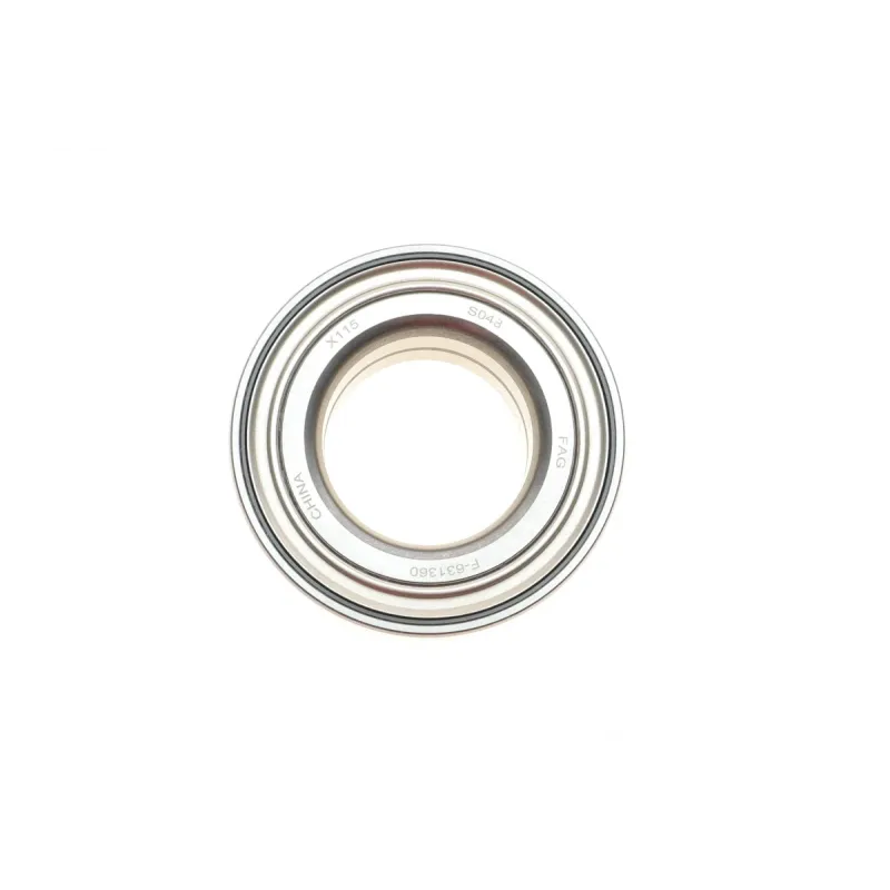 Підшипник маточини передній FAG 713 2335 10 для Suzuki Swift, SX4, Fiat Sedici