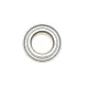 Підшипник маточини передній FAG 713 2335 10 для Suzuki Swift, SX4, Fiat Sedici