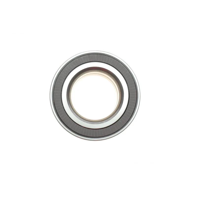 Підшипник маточини передній FAG 713 2335 10 для Suzuki Swift, SX4, Fiat Sedici