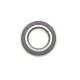 Підшипник маточини передній FAG 713 2335 10 для Suzuki Swift, SX4, Fiat Sedici