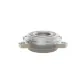 Підшипник маточини передній FAG 713 6063 00 для Alfa Romeo 147 (937) 2001-2010, 84.2x37 мм