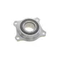 Підшипник маточини передній FAG 713 6063 00 для Alfa Romeo 147 (937) 2001-2010, 84.2x37 мм
