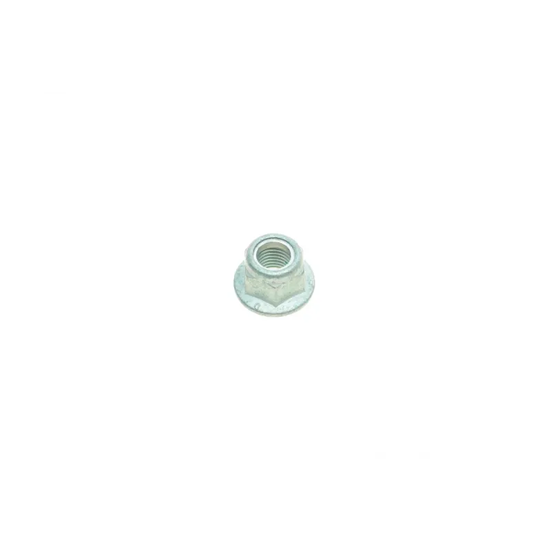 Підшипник маточини передній FAG 713 6100 20 для Skoda Octavia, VW Golf IV, Bora, Audi A3, Seat Leon, 74x40x40 мм